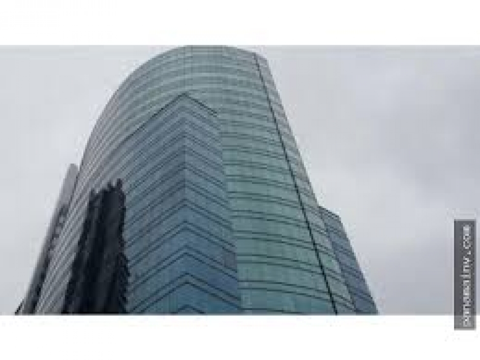 ALQUILER OFICINA OBARRIO MANTENIMIENTO INCLUIDO TORRE GENERALI CP