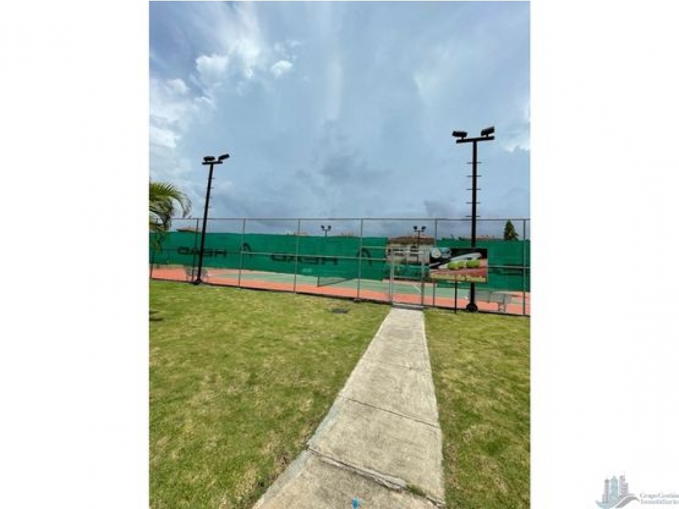 EN VENTA CASA EN EL DORAL COSTA SUR CP — foto 4