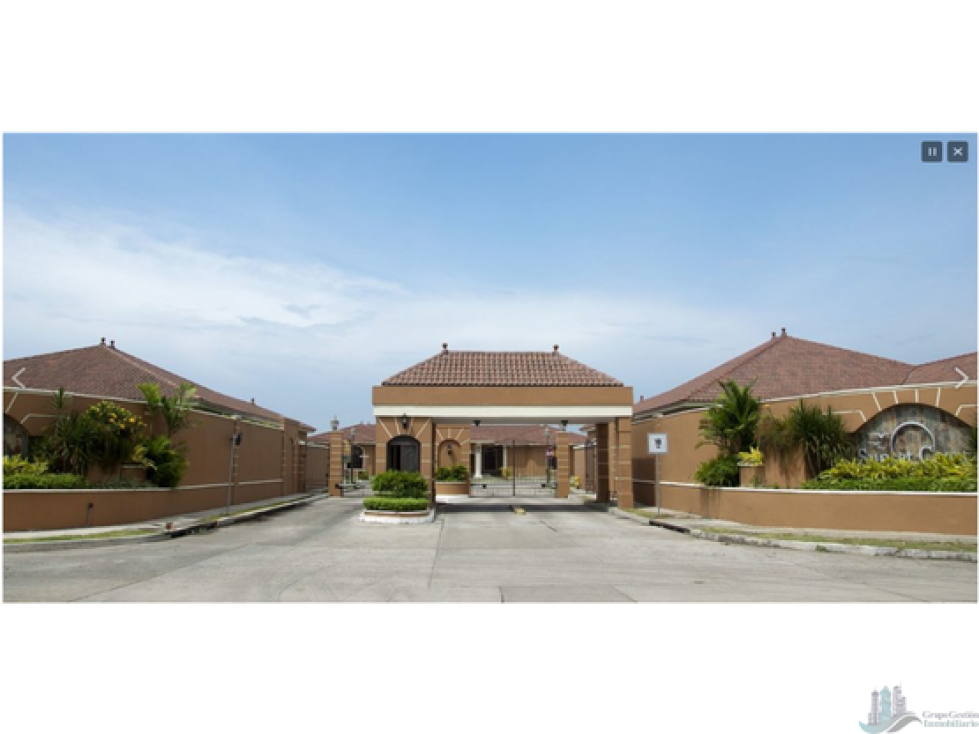 VENTA CASA MODELO MELBOURNE EN SUNSET COAST CP