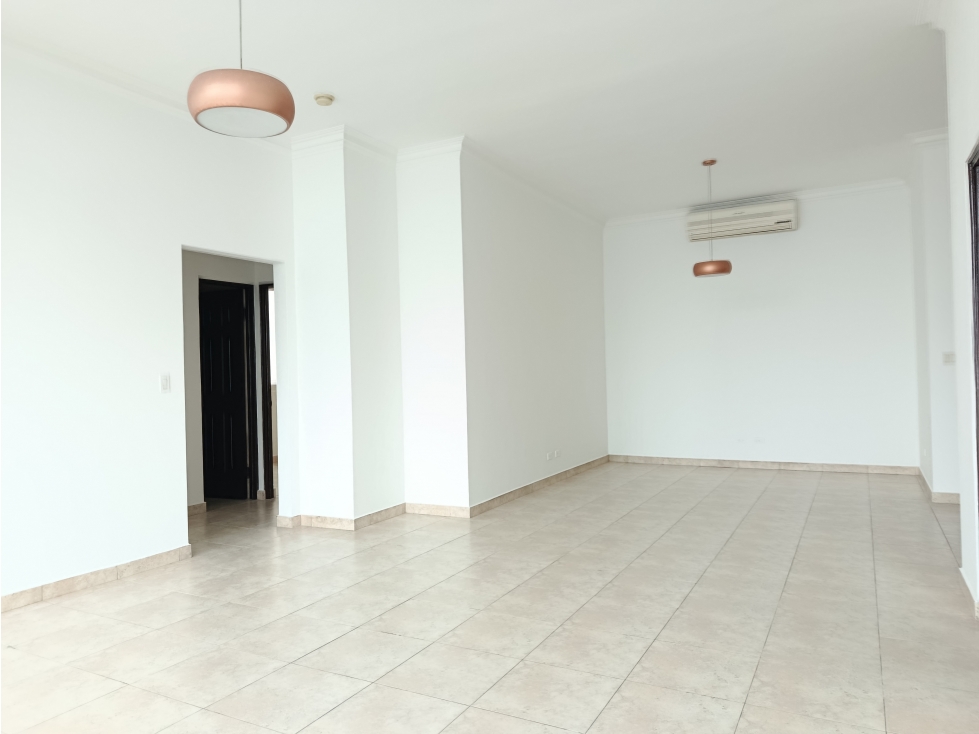 VENTA DE APARTAMENTO EN PUNTA PACÍFICA CIUDAD DE PANAMÁ CP — foto 4