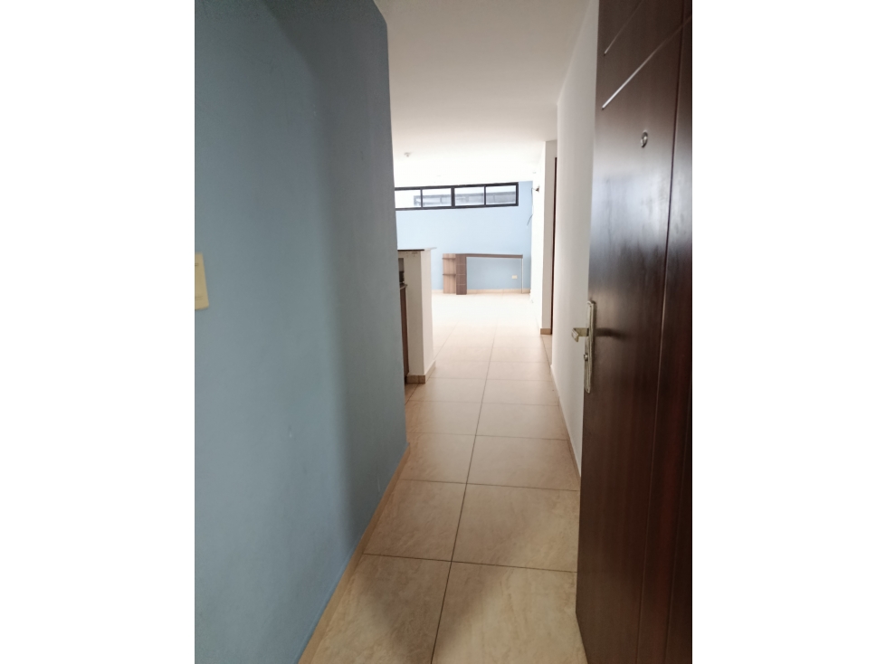 VENTA APARTAMENTO CONDADO DEL REY P.H. CIUDAD DE PANAMÁ CP — foto 2