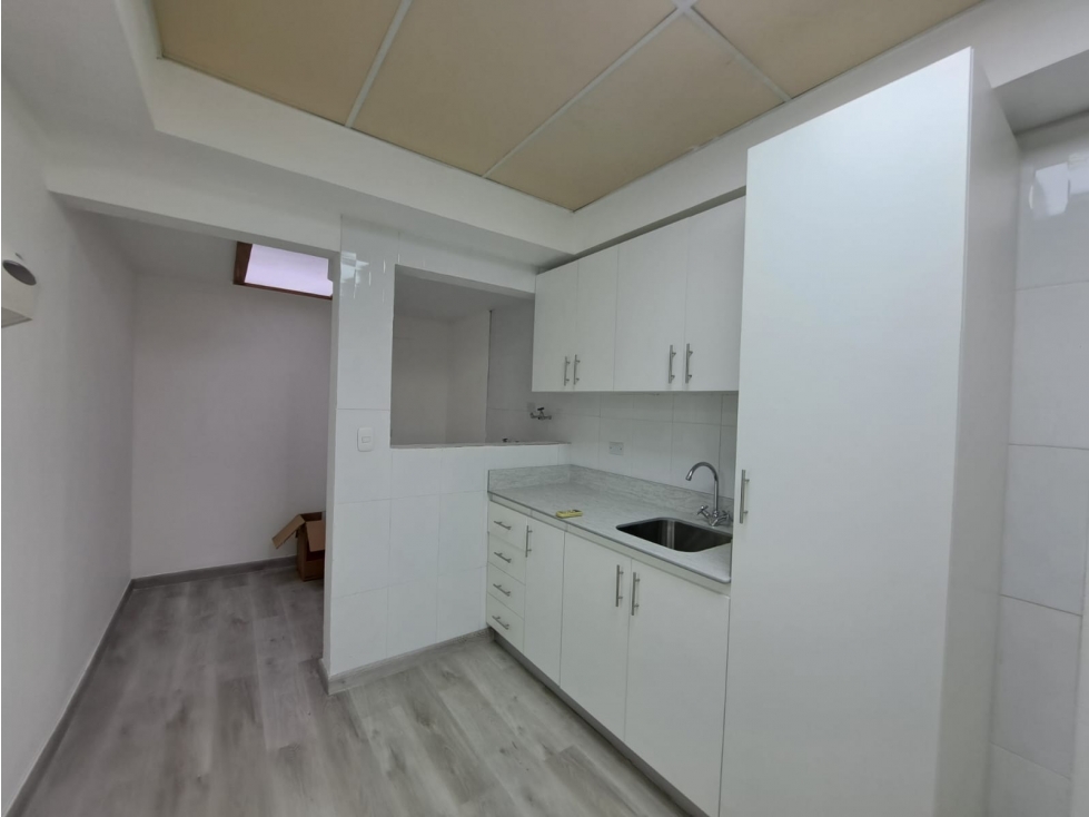 ALQUILER CASA COMERCIAL EN EL DORADO MB — foto 6