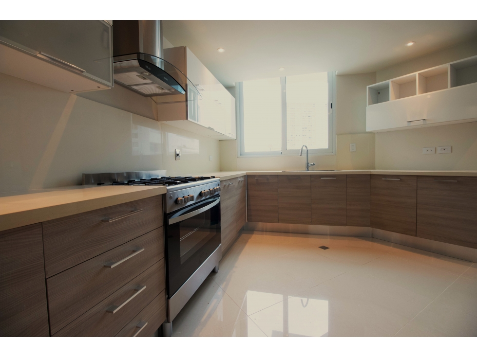 ALQUILER APARTAMENTO VISTA AL MAR COSTA DEL ESTE THE REGENT PT — foto 5