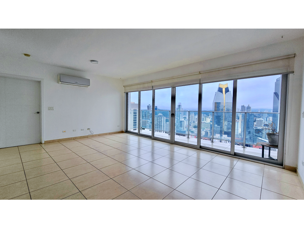 VENTA APARTAMENTO EN WATERS ON THE BAY AVENIDA BALBOA MB — foto 3