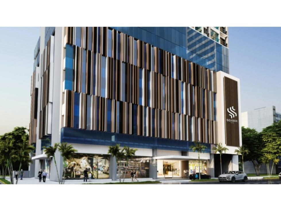 VENTA PROYECTO EN CALLE URUGUAY PT
