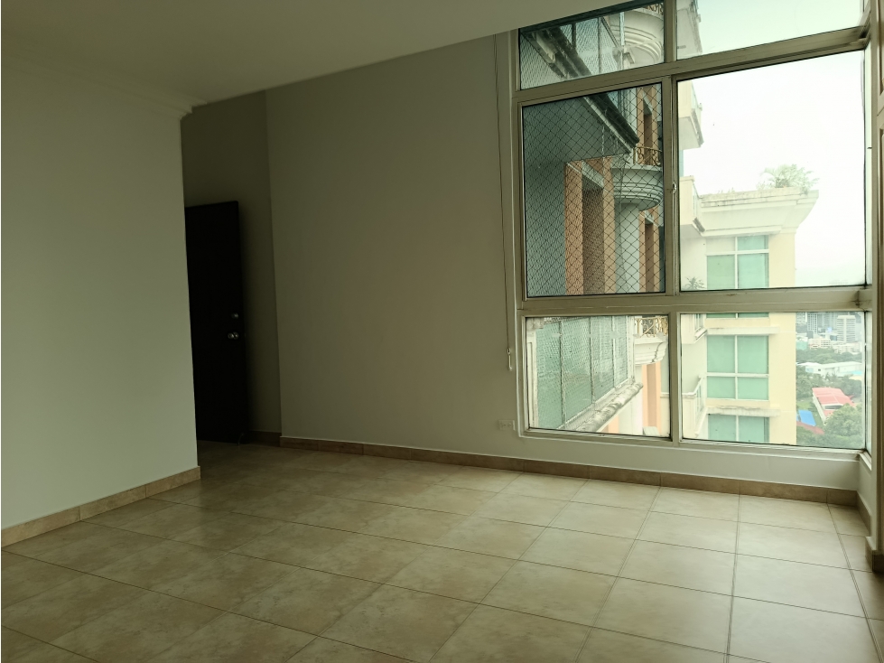 VENTA DE APARTAMENTO EN PUNTA PACÍFICA CIUDAD DE PANAMÁ CP — foto 6