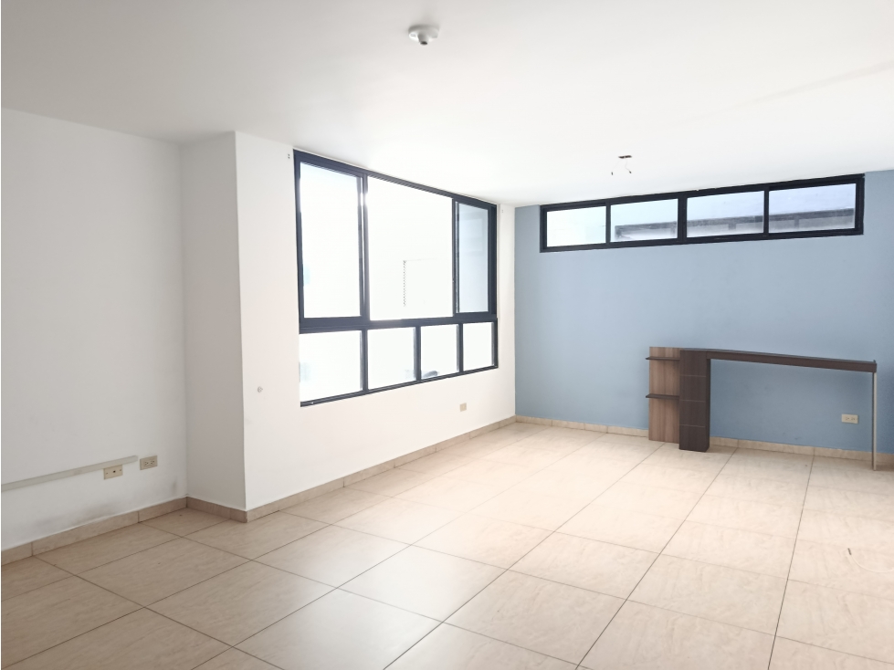 VENTA APARTAMENTO CONDADO DEL REY P.H. CIUDAD DE PANAMÁ CP — foto 6