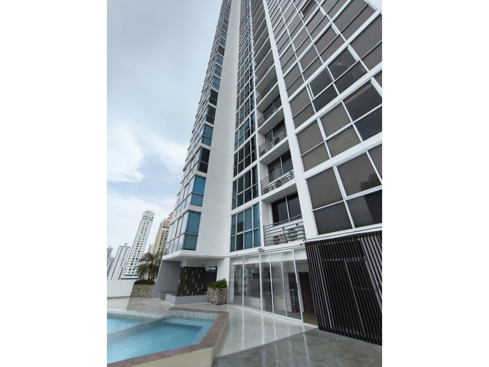 APARTAMENTO EN VENTA 2 RECAMARAS OPORTUNIDAD DE MERCADO