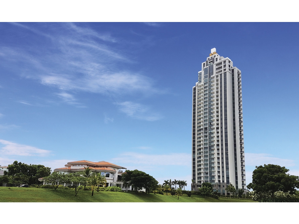 ALQUILER APARTAMENTO AMOBLADO EN SANTA MARIA PT