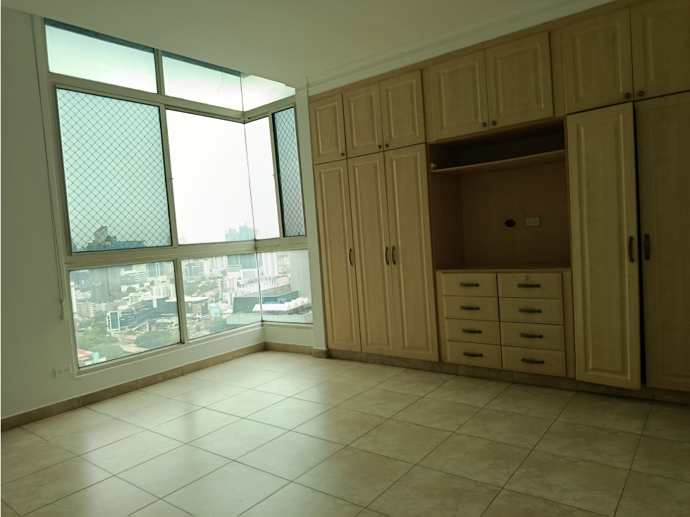 VENTA DE APARTAMENTO EN PUNTA PACÍFICA CIUDAD DE PANAMÁ CP — foto 5