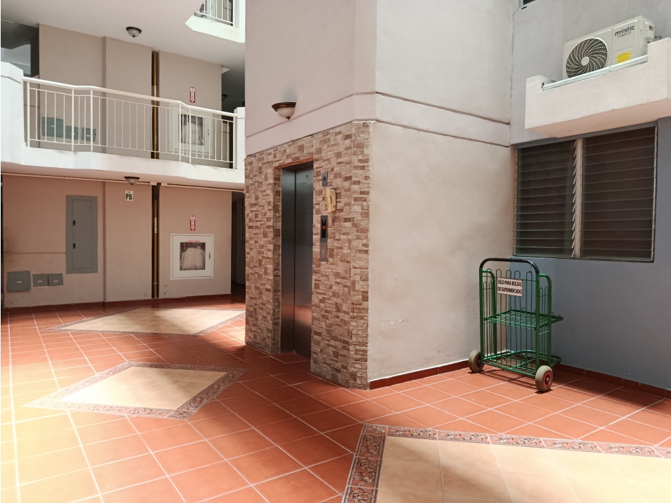 VENTA APARTAMENTO PH RESIDENCIAL LLANO BONITO CIUDAD DE PANAMÁ