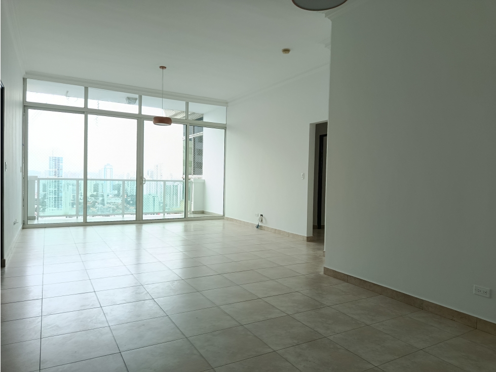 VENTA DE APARTAMENTO EN PUNTA PACÍFICA CIUDAD DE PANAMÁ CP — foto 2