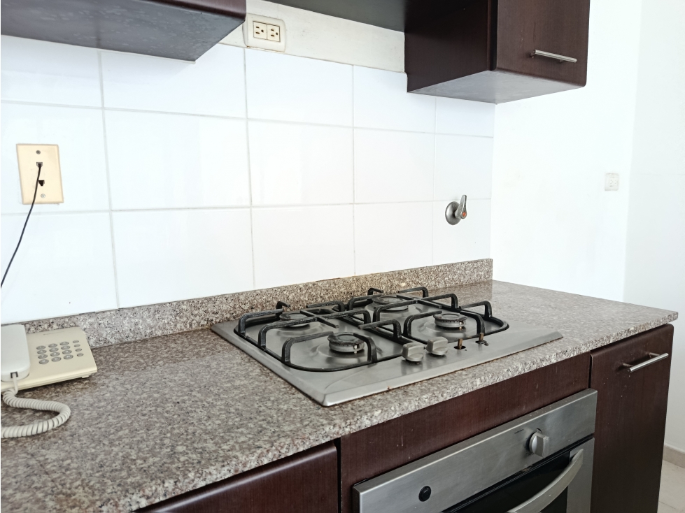 VENTA APARTAMENTO TUMBA MUERTO CIUDAD DE PANAMÁ OPORTUNIDAD CP — foto 6