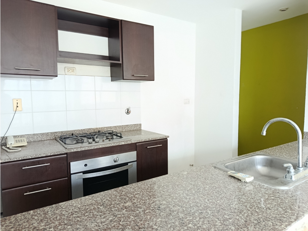 VENTA APARTAMENTO TUMBA MUERTO CIUDAD DE PANAMÁ OPORTUNIDAD CP — foto 5