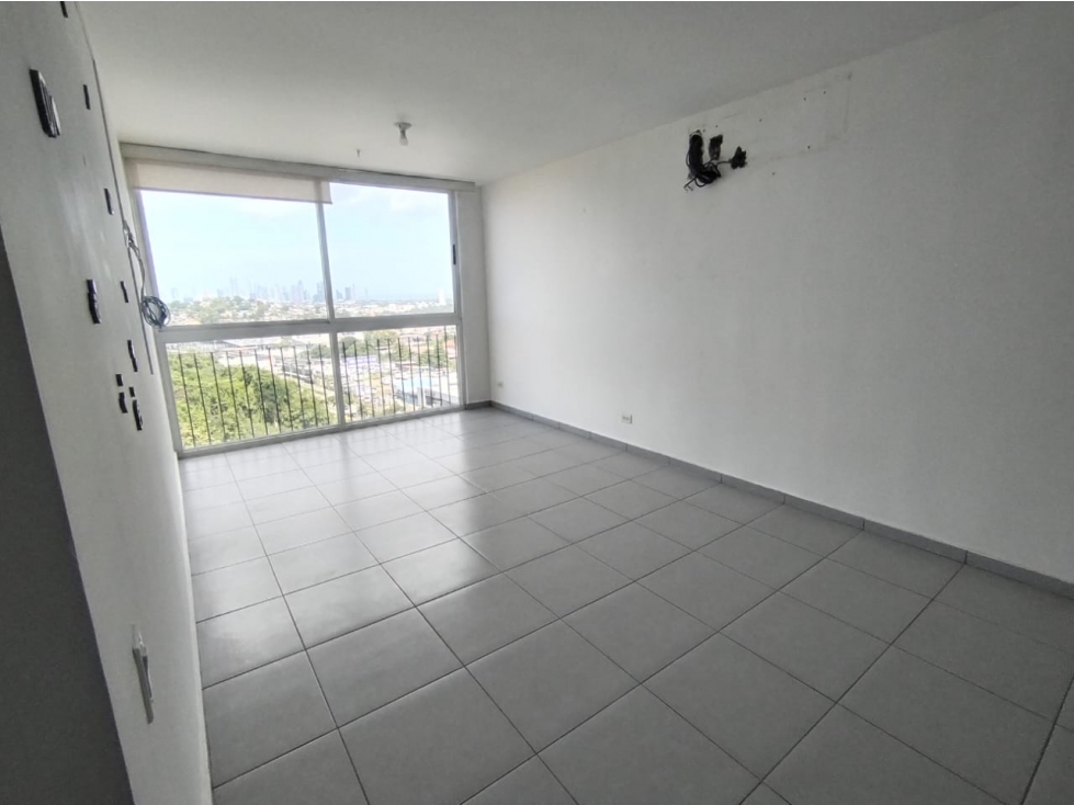 VENTA APARTAMENTO EN EL BOSQUE TUMBA MUERTO OPORTUNIDAD CP — foto 3