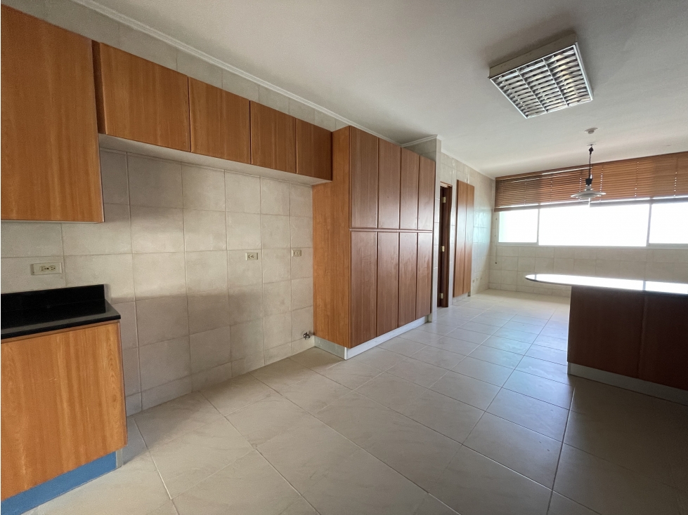 VENTA APARTAMENTO EN PAITILLA PH PENINSULA — foto 6