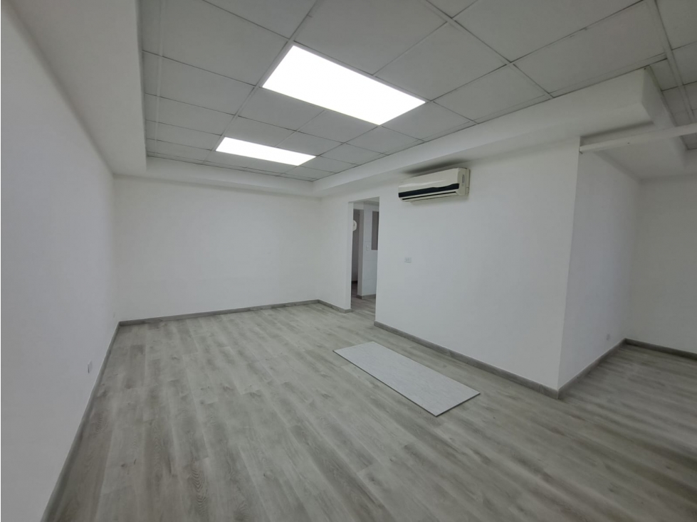 ALQUILER CASA COMERCIAL EN EL DORADO MB — foto 2