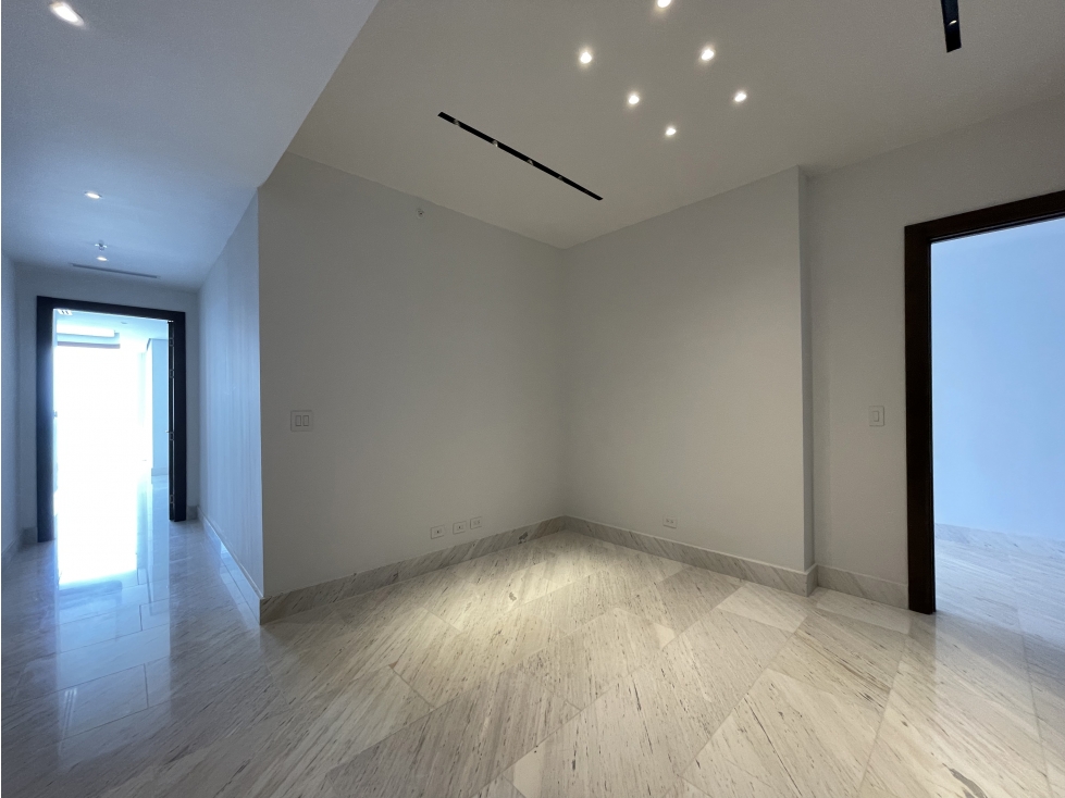 ALQUILER APARTAMENTO LINEA BLANCA PAITILLA CUDAD DE PANAMÁ PT — foto 4