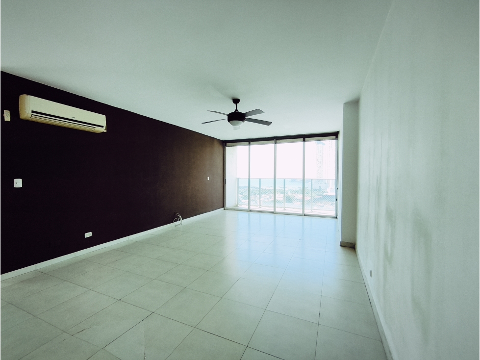 VENTA APARTAMENTO EN SAN FRANCISCO