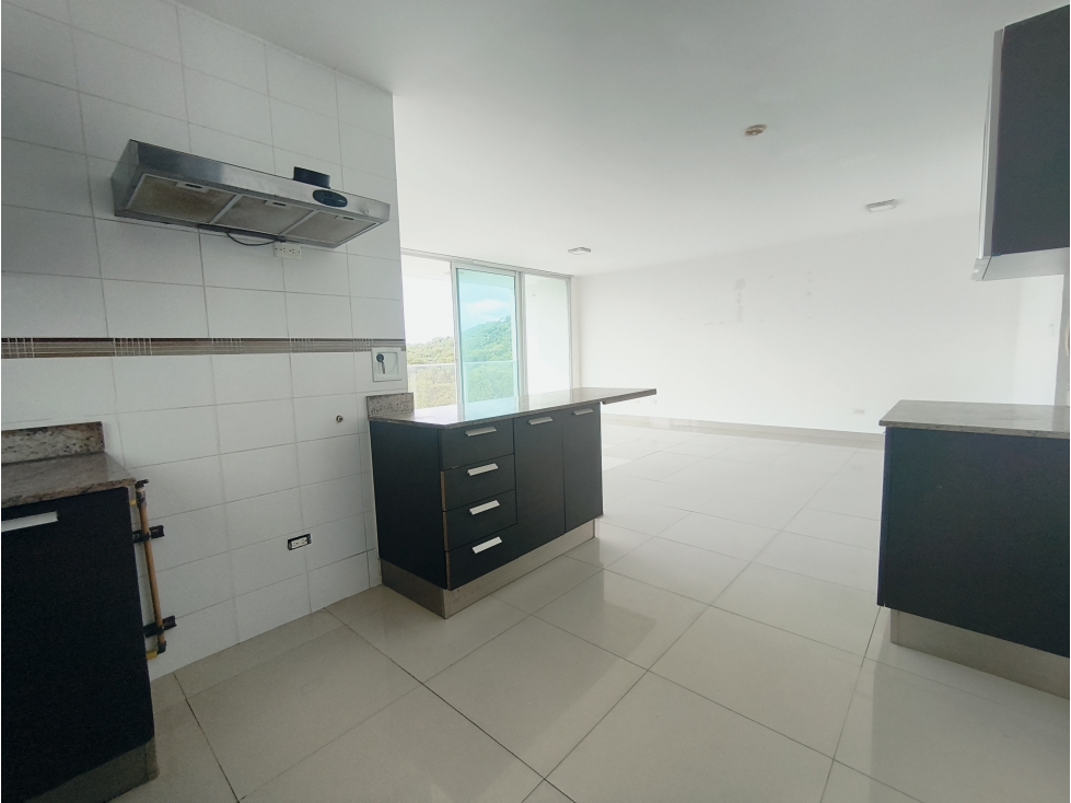 VENTA APARTAMENTO ALBROOK CIUDAD DE PANAMÁ — foto 6