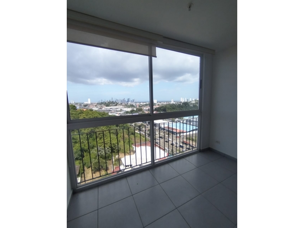 VENTA APARTAMENTO EN EL BOSQUE TUMBA MUERTO OPORTUNIDAD CP — foto 4