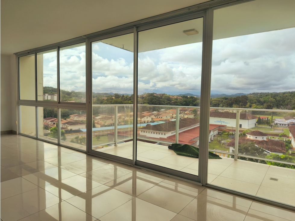 VENTA APARTAMENTO ALBROOK CIUDAD DE PANAMÁ — foto 3