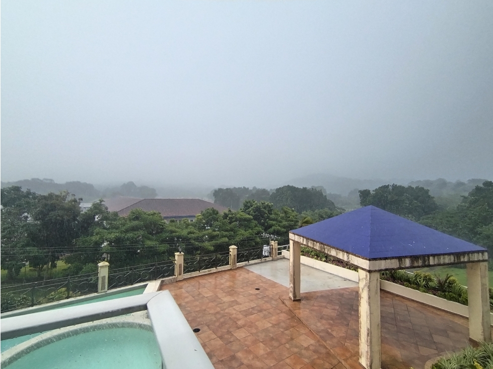 SE VENDE APARTAMENTO EN P.H. PINE HILL ALBROOK CIUDAD DE PANAMÁ CP — foto 2
