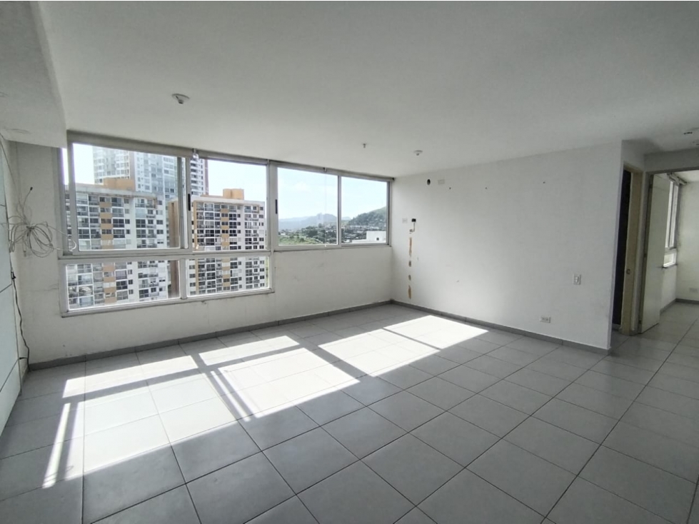 VENTA APARTAMENTO EN EL BOSQUE TUMBA MUERTO OPORTUNIDAD CP — foto 3