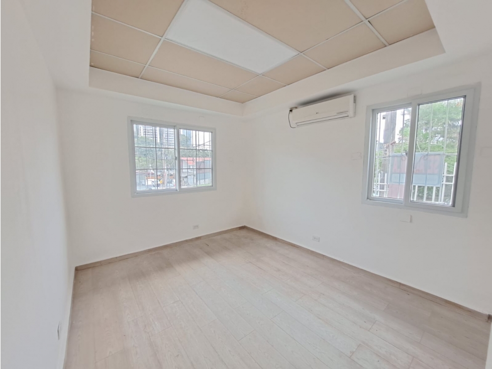 ALQUILER CASA COMERCIAL EN EL DORADO MB — foto 4