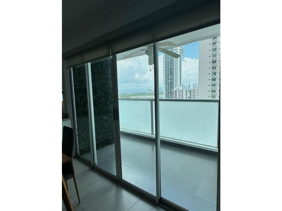 VENTA APARTAMENTO EN COCO DEL MAR MB — foto 6