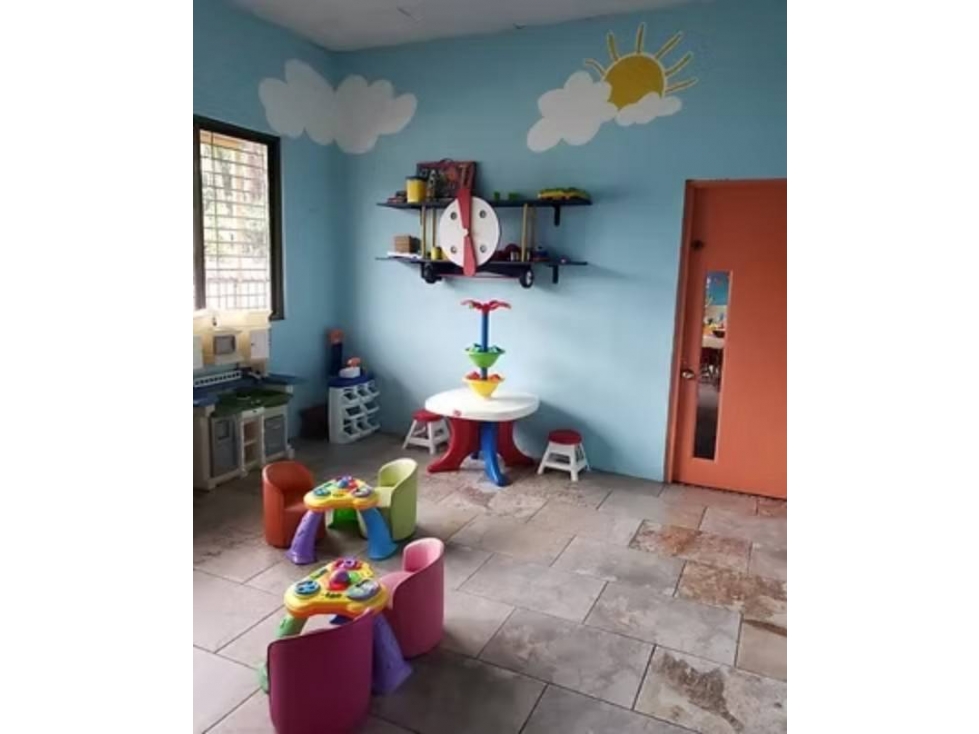ALQUILER LOCAL COMERCIAL PB E INDEPENDIENTE EN SAN FRANCISCO — foto 4