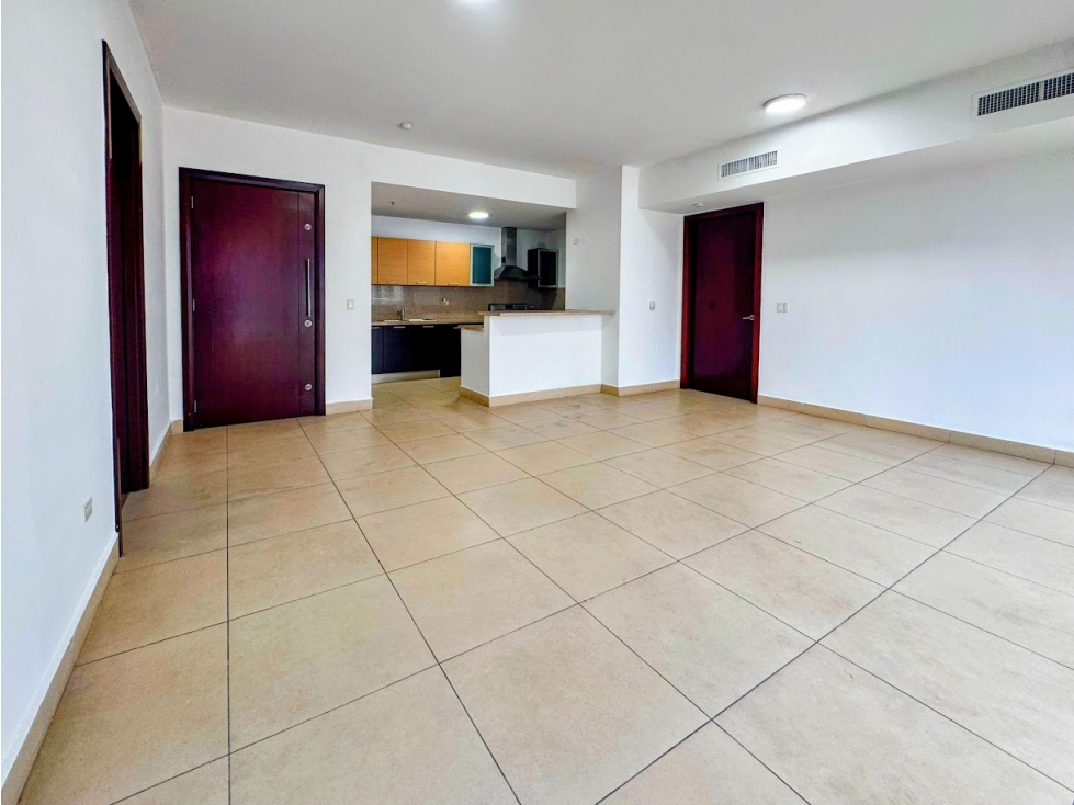 VENTA APARTAMENTO PH DUPONT TOWER PUNTA PACIFICA — foto 5