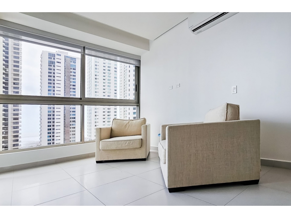 VENTA APARTAMENTO EN PH MIRADOR COSTA DEL ESTE — foto 5