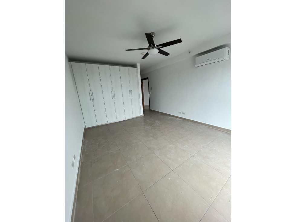 APARTAMENTO LINEA BLANCA PARKLANE COSTA DEL ESTE ALQUILER PT — foto 6