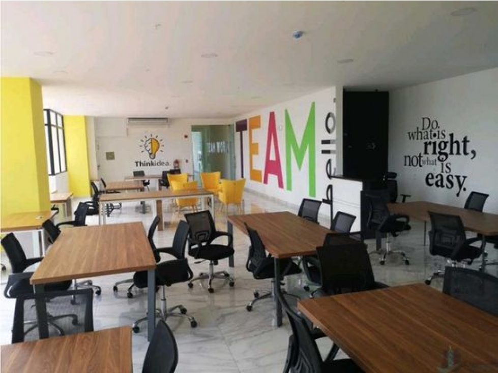 VENTA APARTAMENTO EQUIPADO EN CALLE 50 THE GRAY CP — foto 6