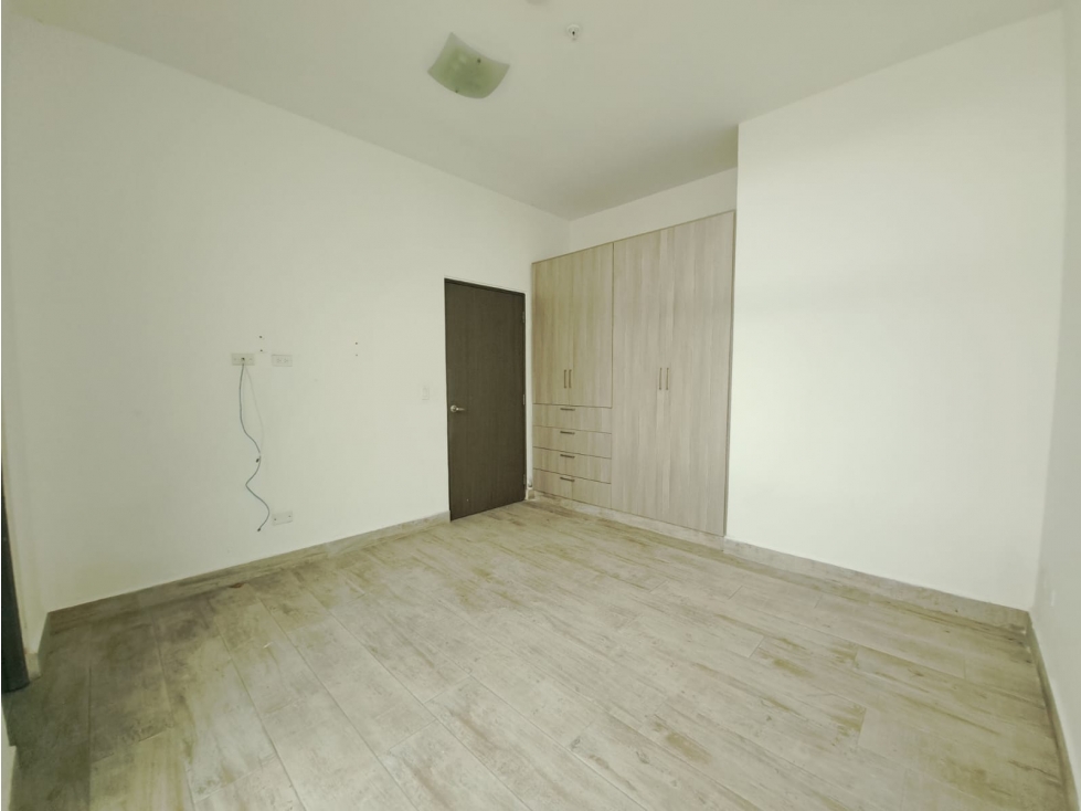 APARTAMENTO EN VENTA EN CARRASQUILLA PH METROPOLITAN PARK — foto 6