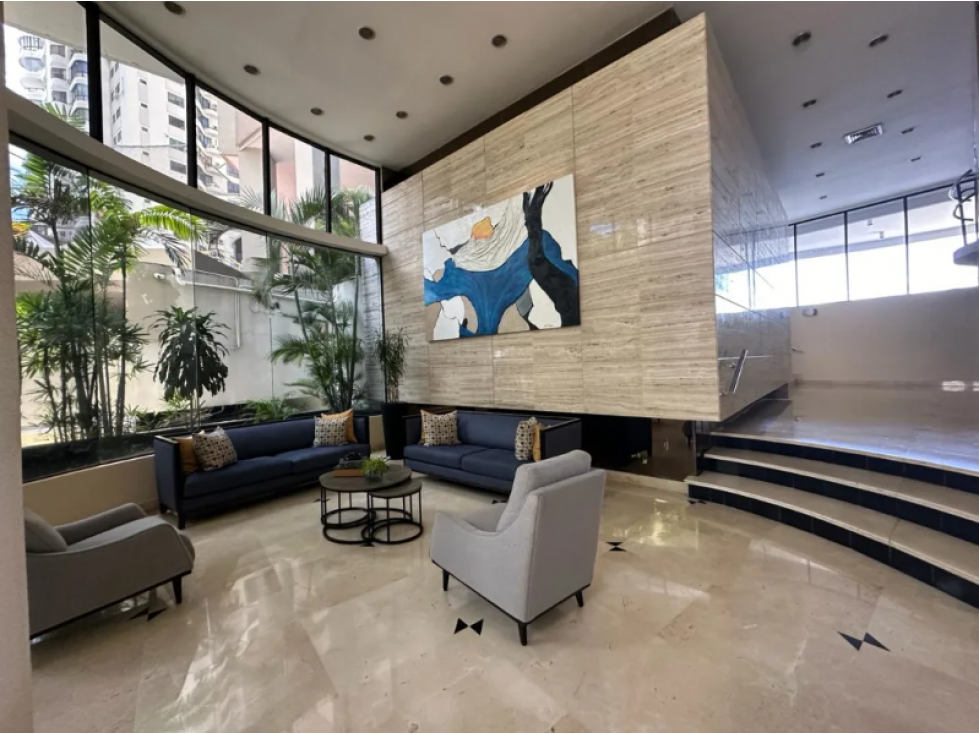 VENTA APARTAMENTO PAITILLA VISTA AL MAR PRECIO NEGOCIABLE CP — foto 3