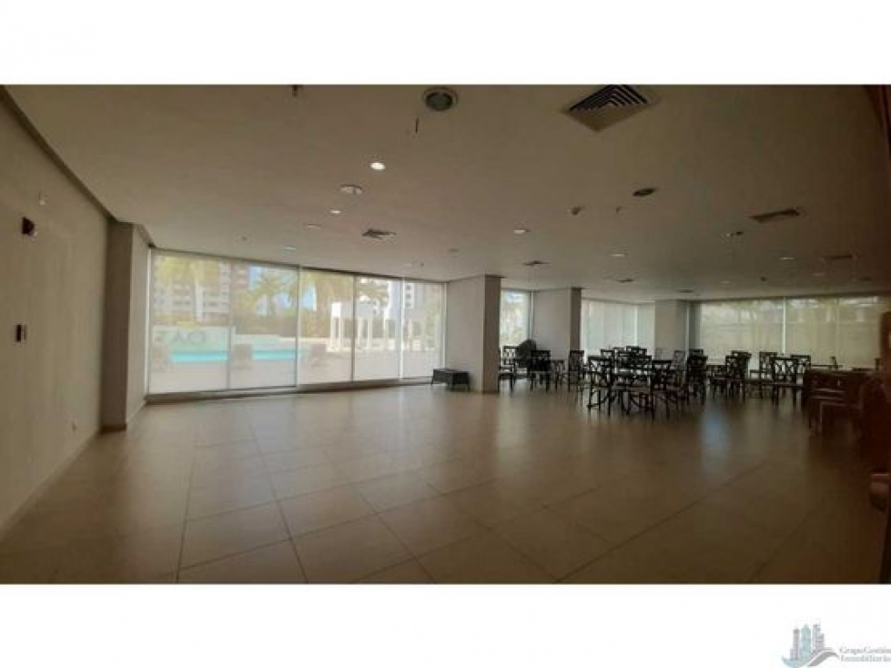 VENTA DE APARTAMENTO EN SAN FRANCISCO OPORTUNIDAD DE NEGOCIAR — foto 2