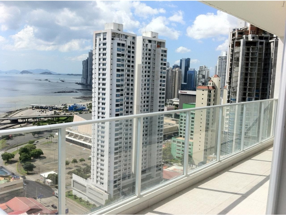 ALQUILER APARTAMENTO EN LE MARE