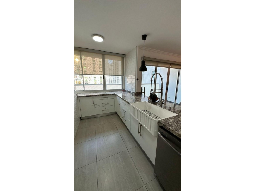 VENTA APARTAMENTO EN COCO DEL MAR MB — foto 3