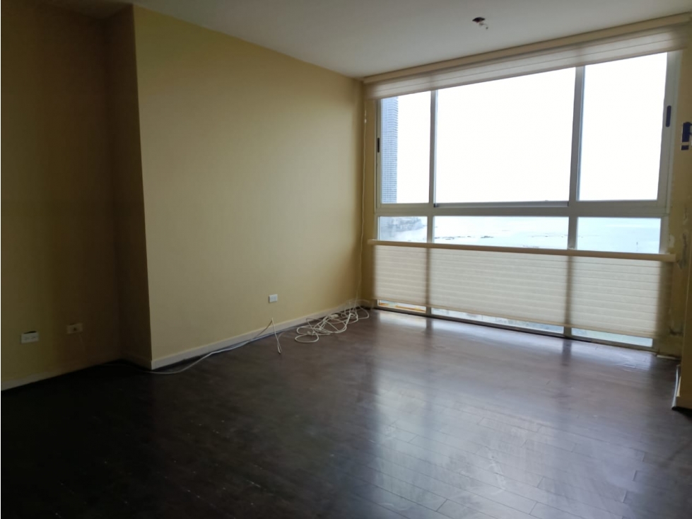 VENTA APARTAMENTO VISTA AL MAR AVENIDA BALBOA WATERS GANGA — foto 6