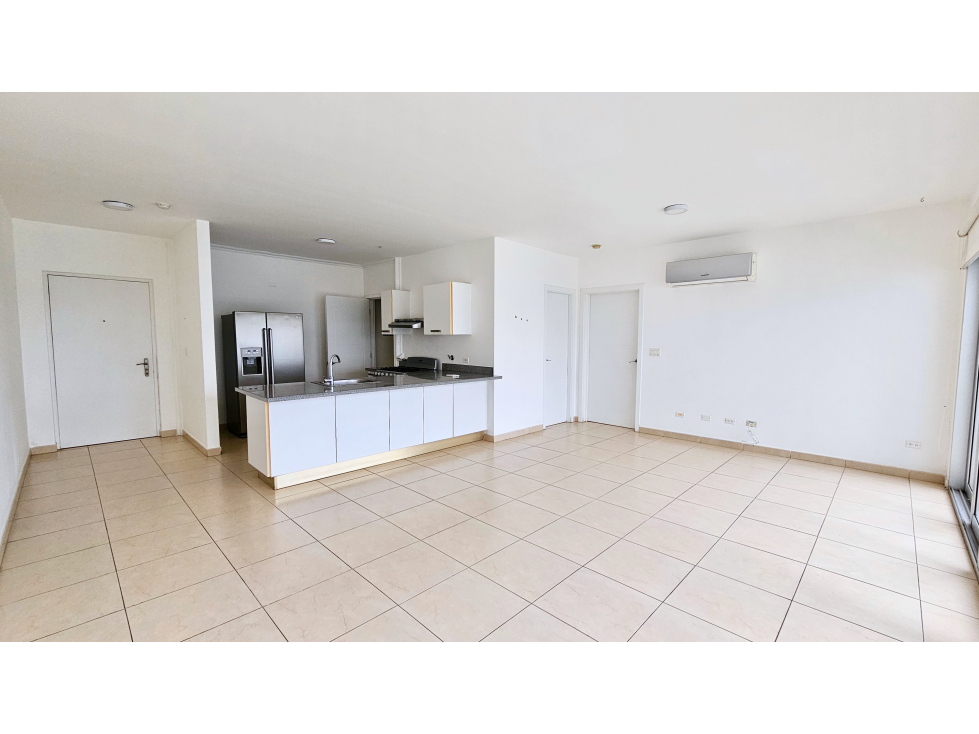 VENTA APARTAMENTO EN WATERS ON THE BAY AVENIDA BALBOA MB — foto 6