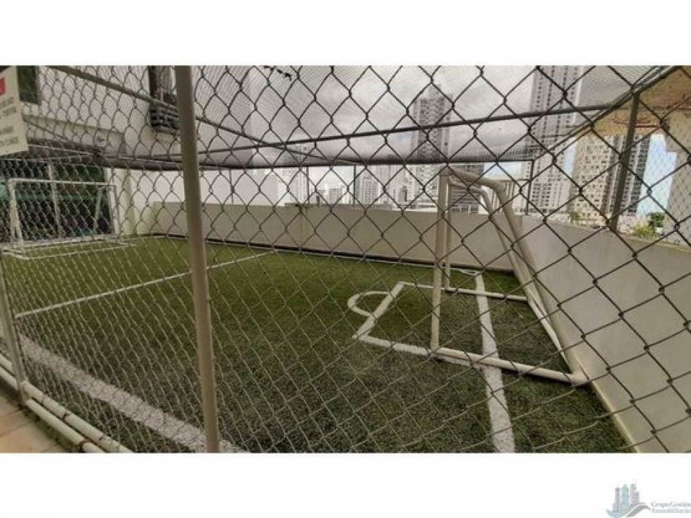 VENTA DE APARTAMENTO EN SAN FRANCISCO OPORTUNIDAD DE NEGOCIAR — foto 4
