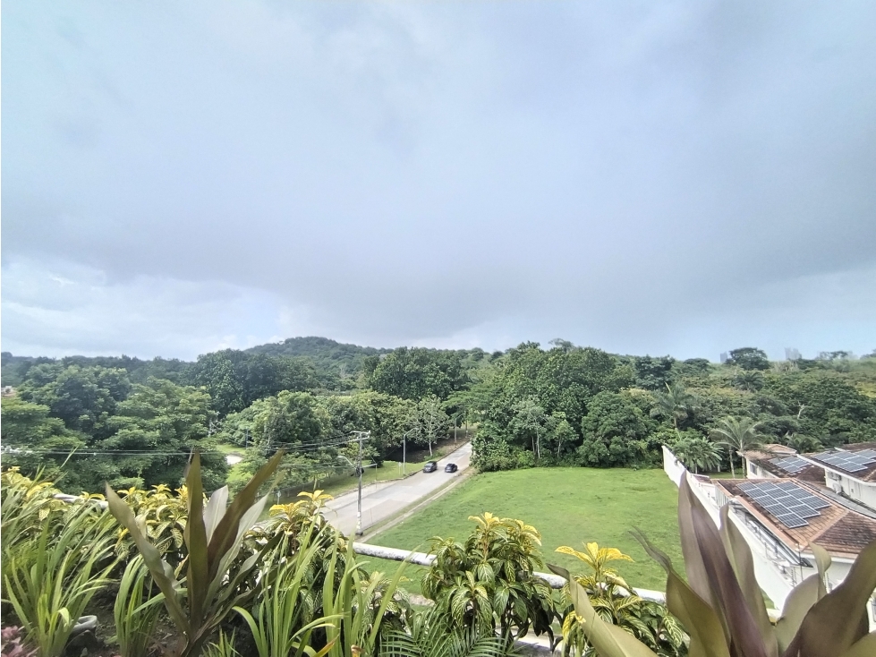 SE VENDE APARTAMENTO EN P.H. PINE HILL ALBROOK CIUDAD DE PANAMÁ CP — foto 5
