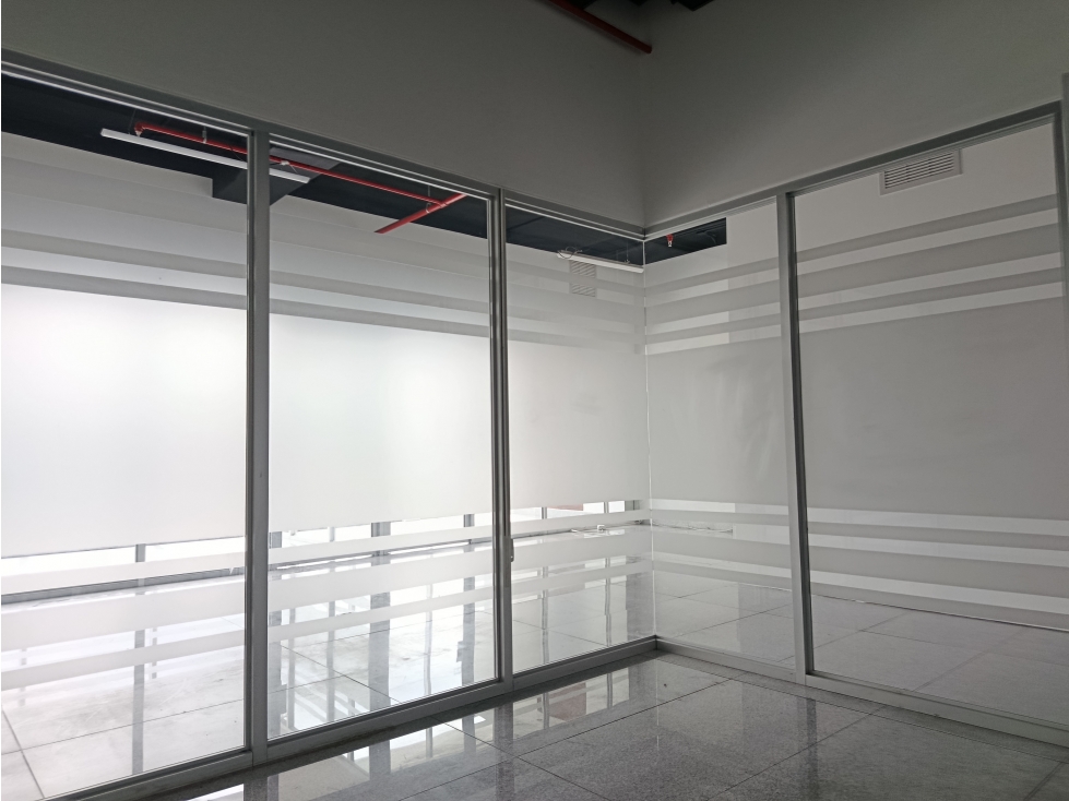 ALQUILER OFICINA 106mt2 TORRE PDC OBARRIO CIUDAD DE PANAMA — foto 6