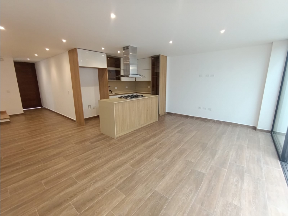 VENTA HERMOSA CASA 150 M2 LA CEJA SECTOR VIVA LA CEJA — foto 5