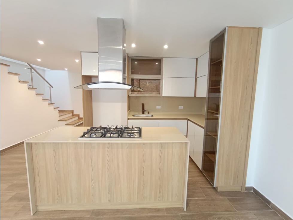 VENTA HERMOSA CASA 150 M2 LA CEJA SECTOR VIVA LA CEJA — foto 4