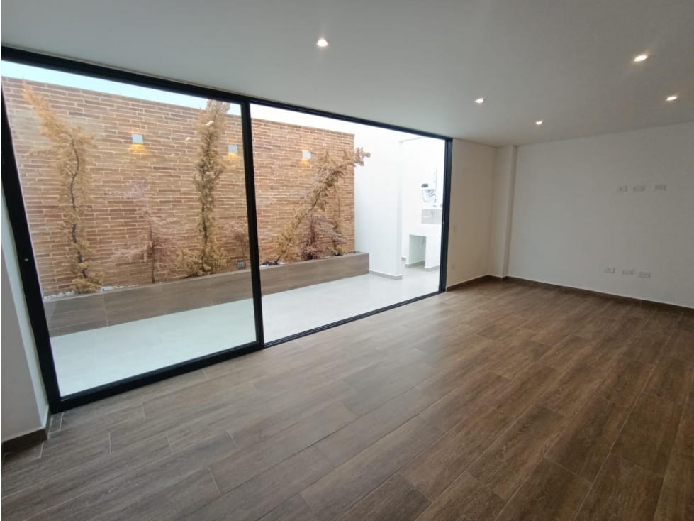 VENTA HERMOSA CASA 150 M2 LA CEJA SECTOR VIVA LA CEJA — foto 6