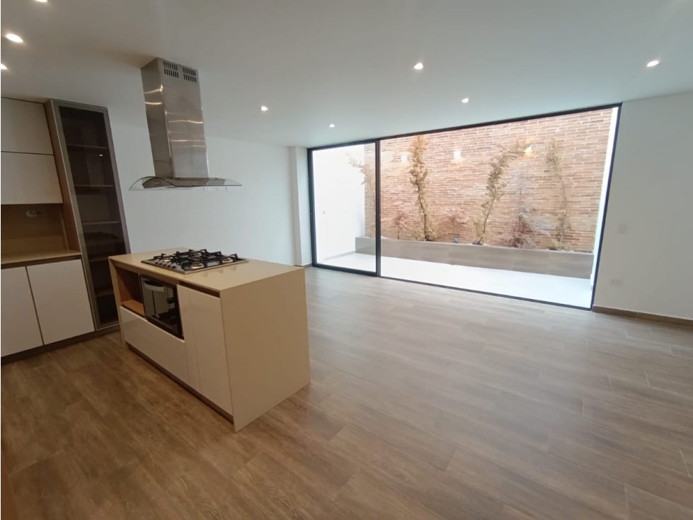 VENTA HERMOSA CASA 150 M2 LA CEJA SECTOR VIVA LA CEJA — foto 3