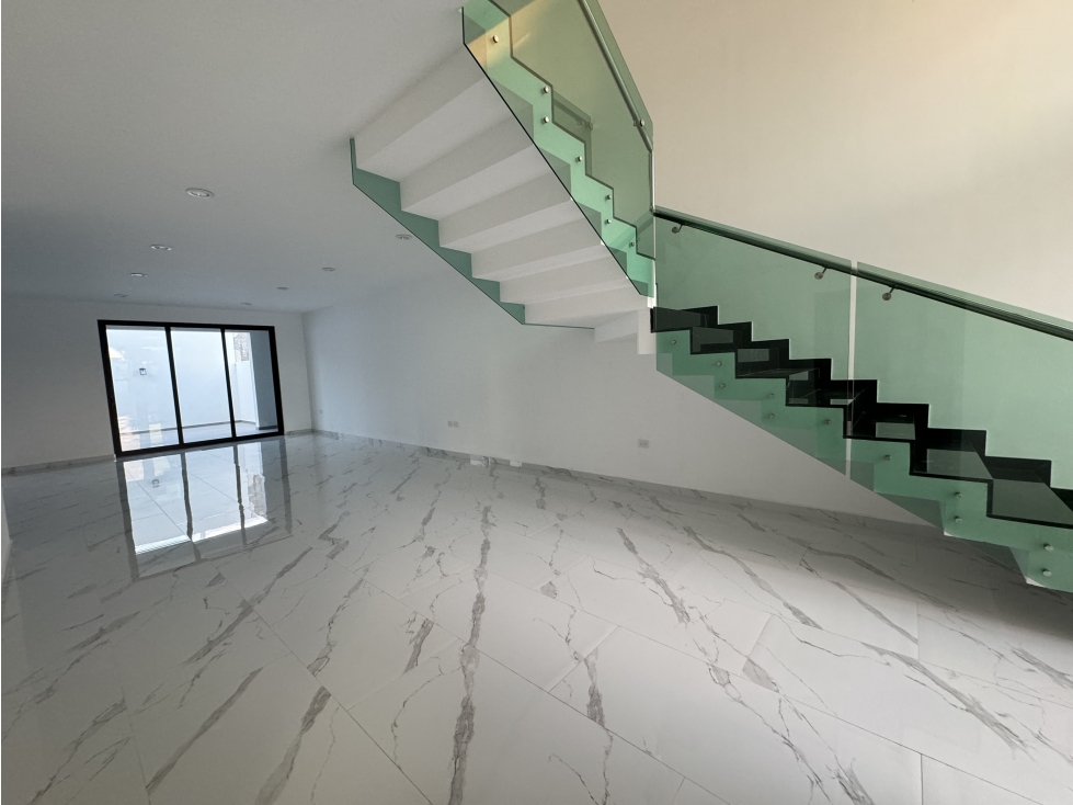 Casa en Venta en Paraíso Marina, Mazatlán — foto 5